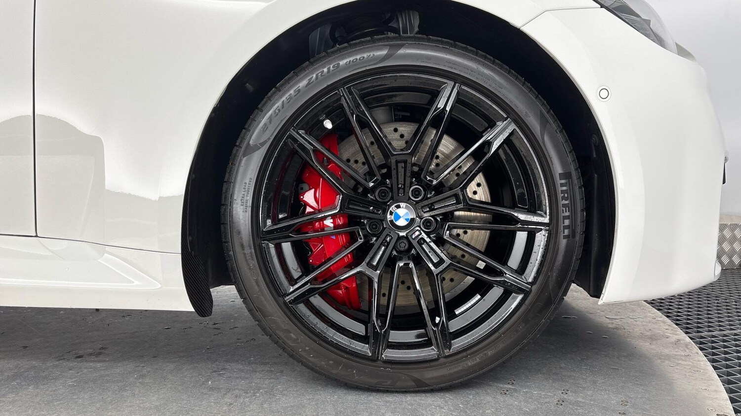 Used BMW M2 2024 for sale - 76760212: Photo 14