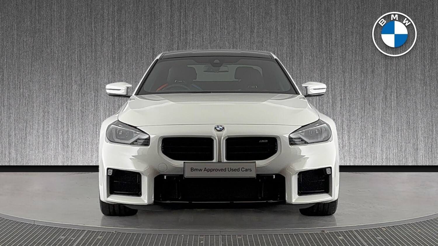 Used BMW M2 2024 for sale - 76760212: Photo 16