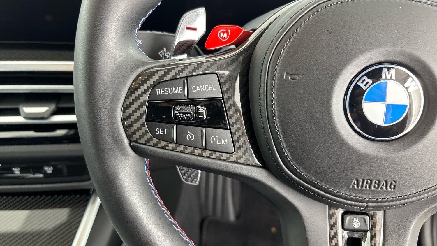 Used BMW M2 2024 for sale - 76760212: Photo 17