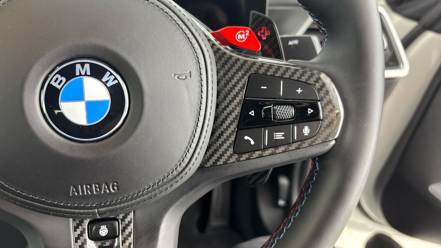 Used BMW M2 2024 for sale - 76760212: Photo 18