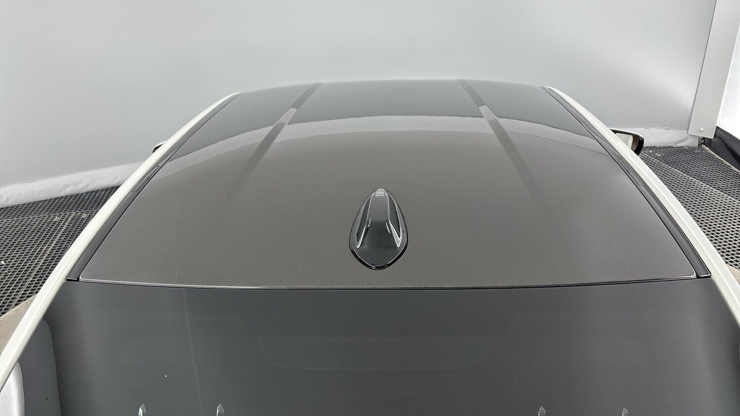 Used BMW M2 2024 for sale - 76760212: Photo 21