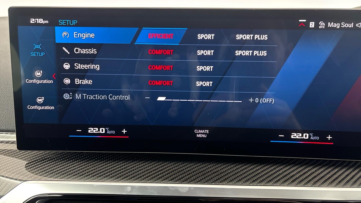 Used BMW M2 2024 for sale - 76760212: Photo 26