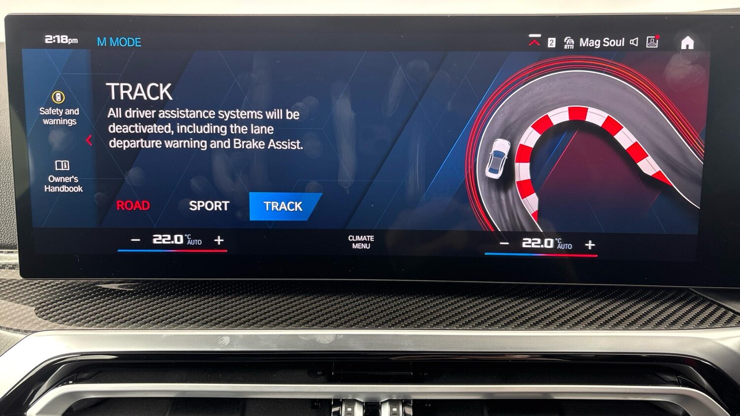 Used BMW M2 2024 for sale - 76760212: Photo 27