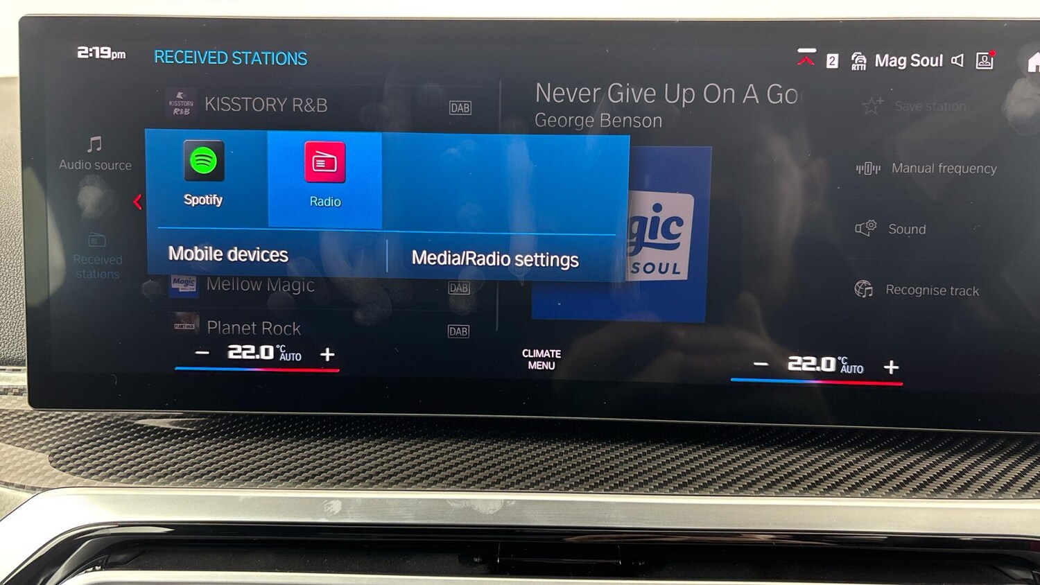 Used BMW M2 2024 for sale - 76760212: Photo 28