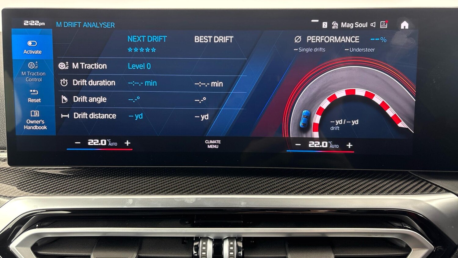 Used BMW M2 2024 for sale - 76760212: Photo 34