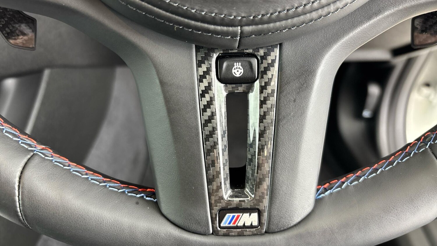 Used BMW M2 2024 for sale - 76760212: Photo 36