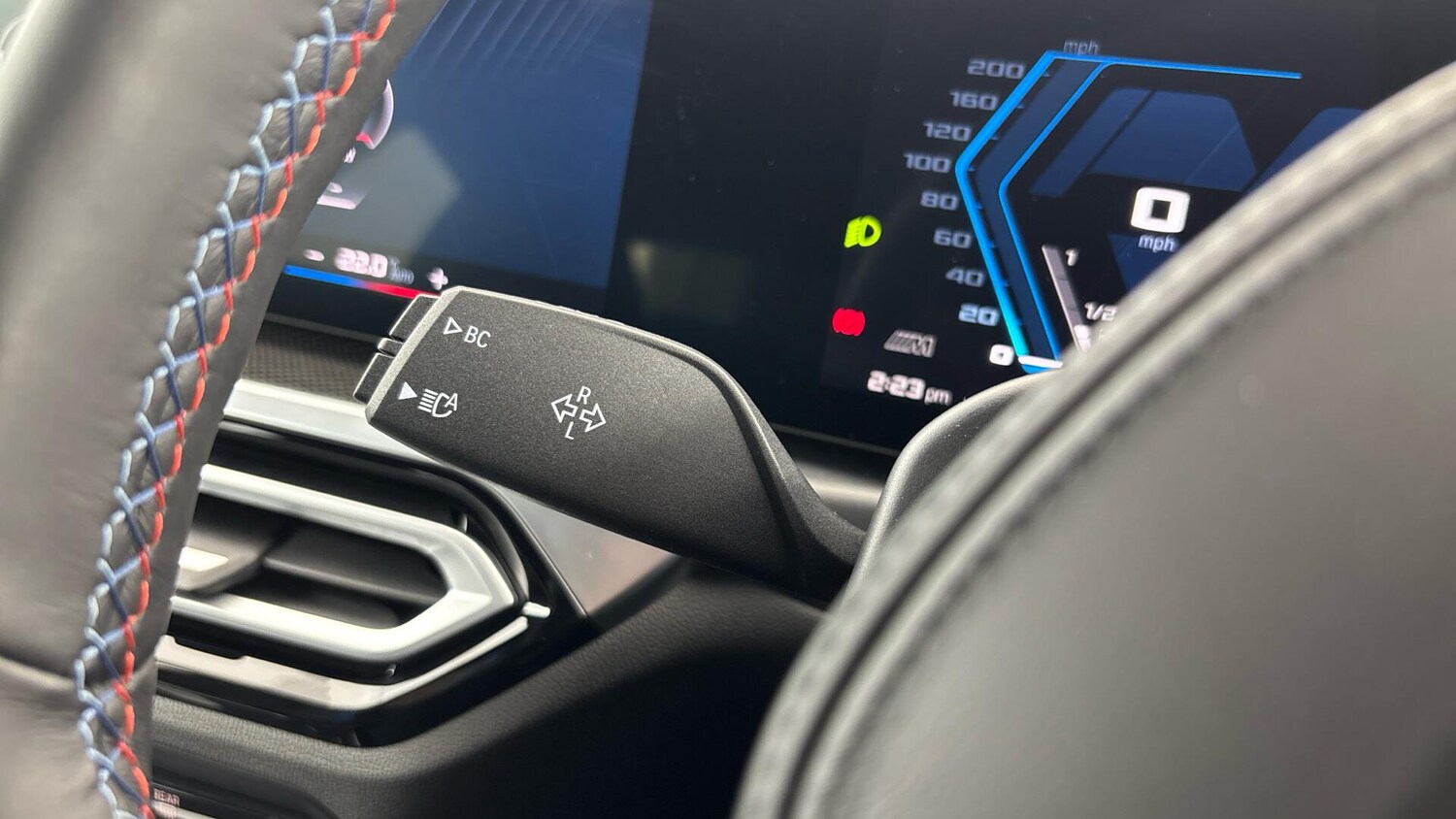 Used BMW M2 2024 for sale - 76760212: Photo 37