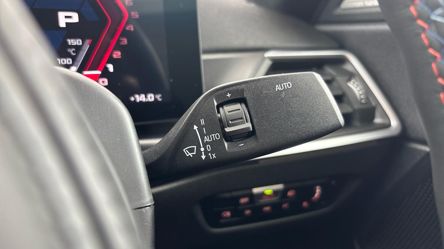 Used BMW M2 2024 for sale - 76760212: Photo 38