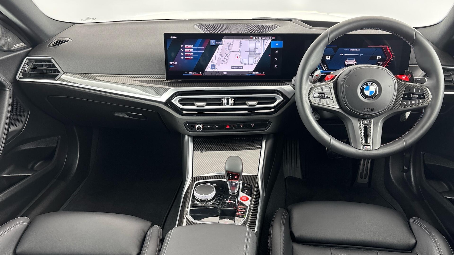 Used BMW M2 2024 for sale - 76760212: Photo 4