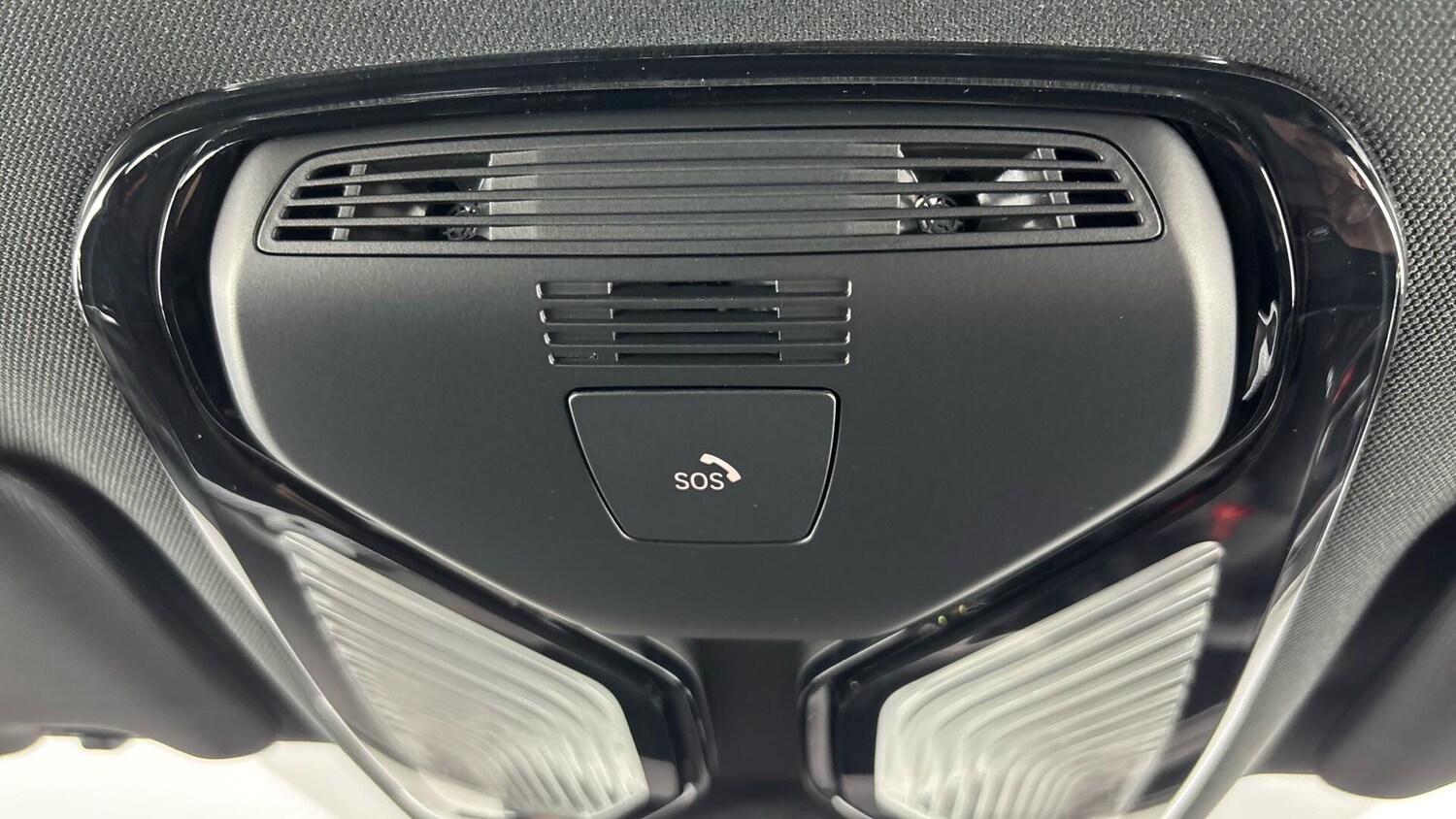 Used BMW M2 2024 for sale - 76760212: Photo 42