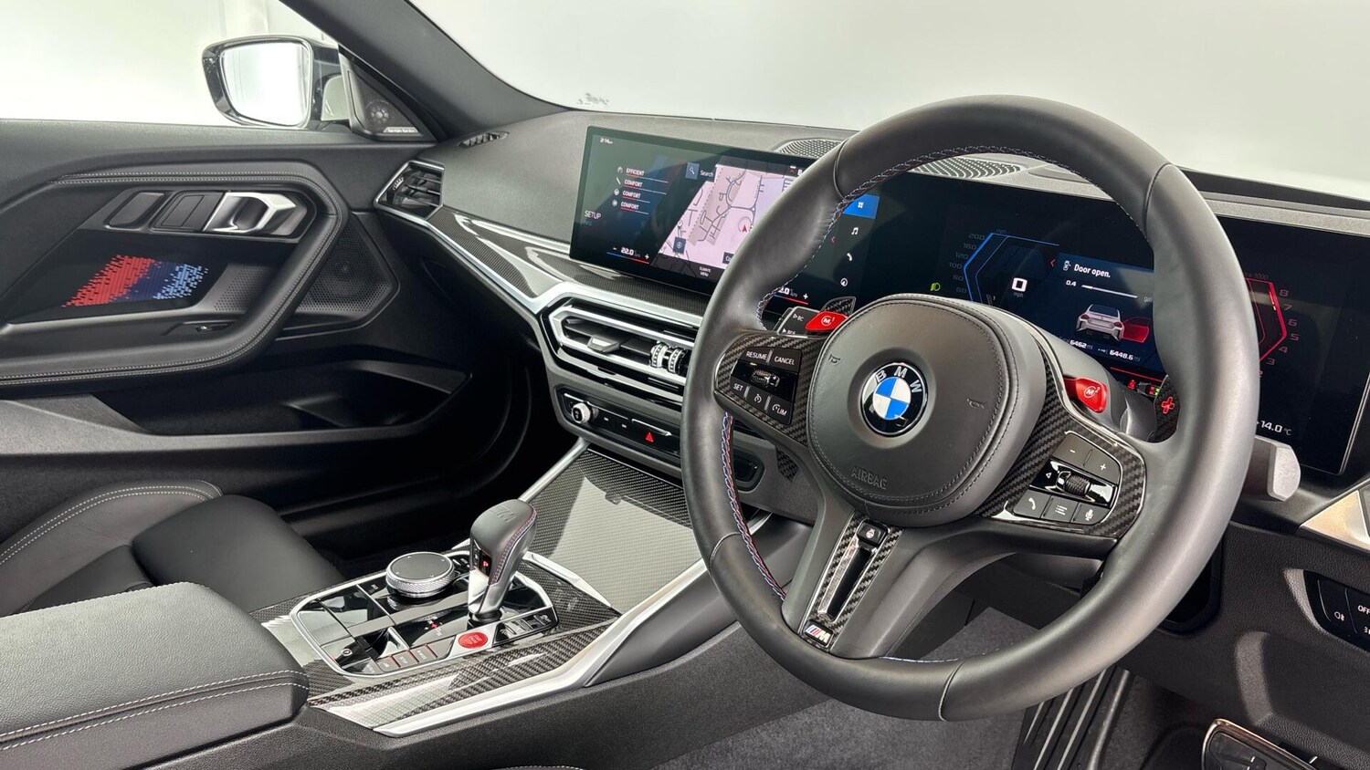 Used BMW M2 2024 for sale - 76760212: Photo 6