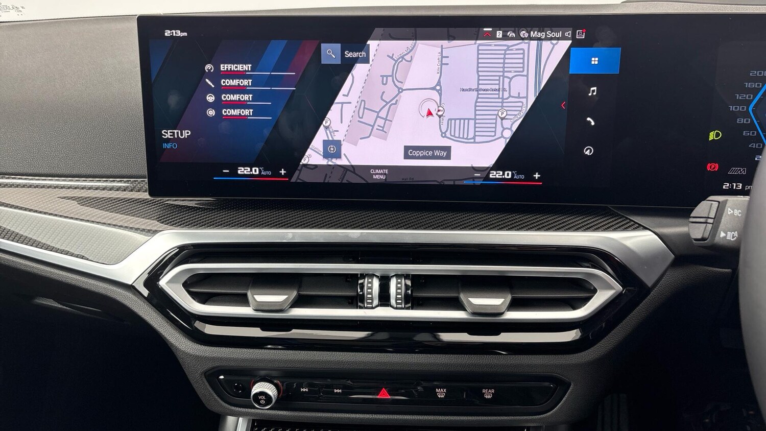 Used BMW M2 2024 for sale - 76760212: Photo 8