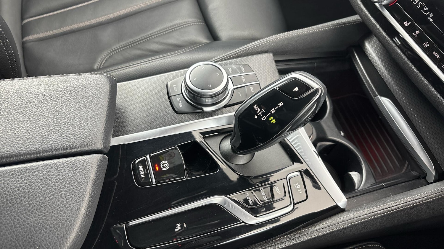 Used BMW 5 Series for sale - 77753236: Photo 10