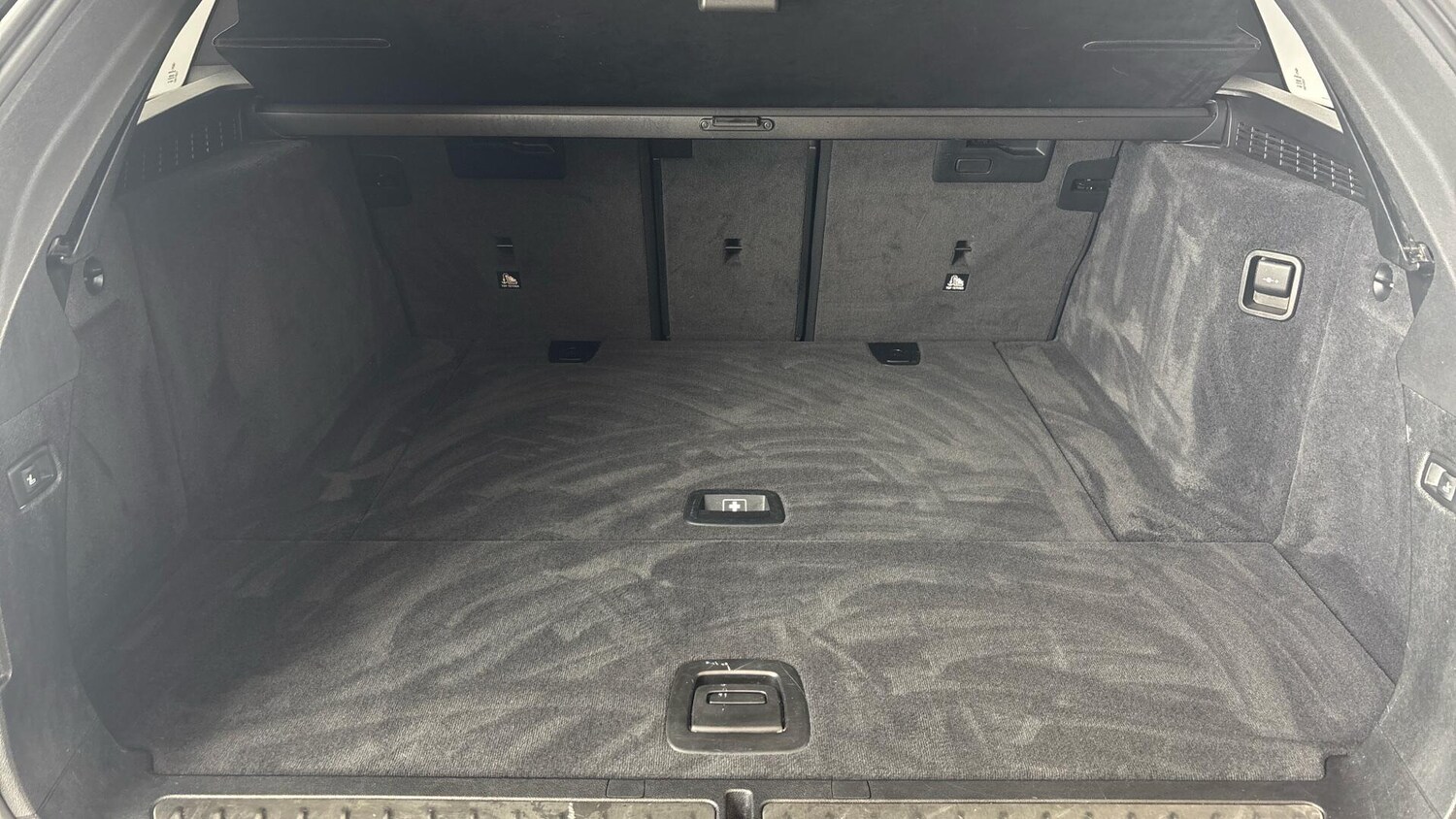 Used BMW 5 Series for sale - 77753236: Photo 13