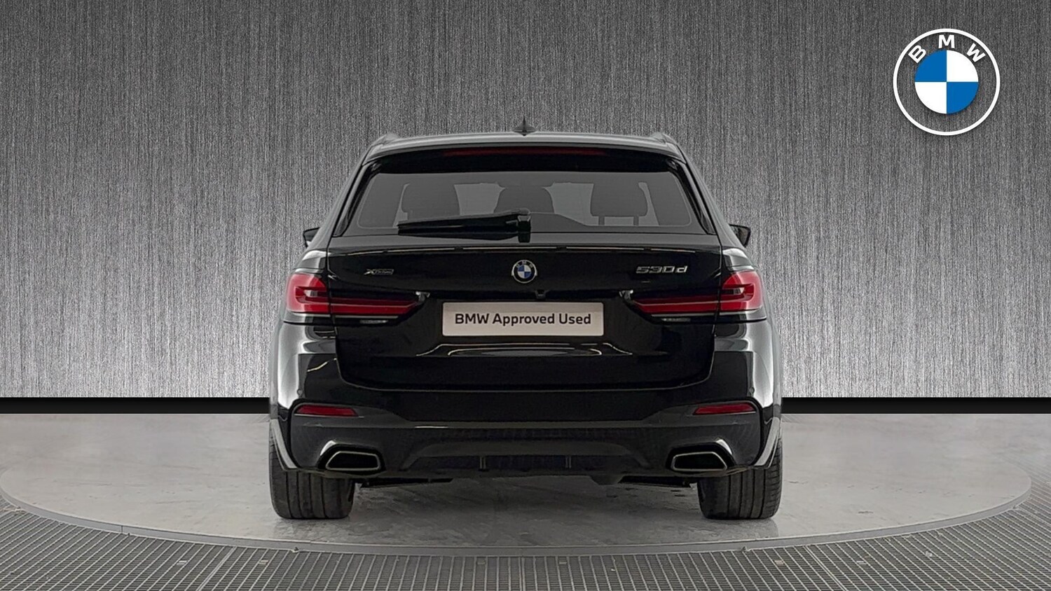 Used BMW 5 Series for sale - 77753236: Photo 15