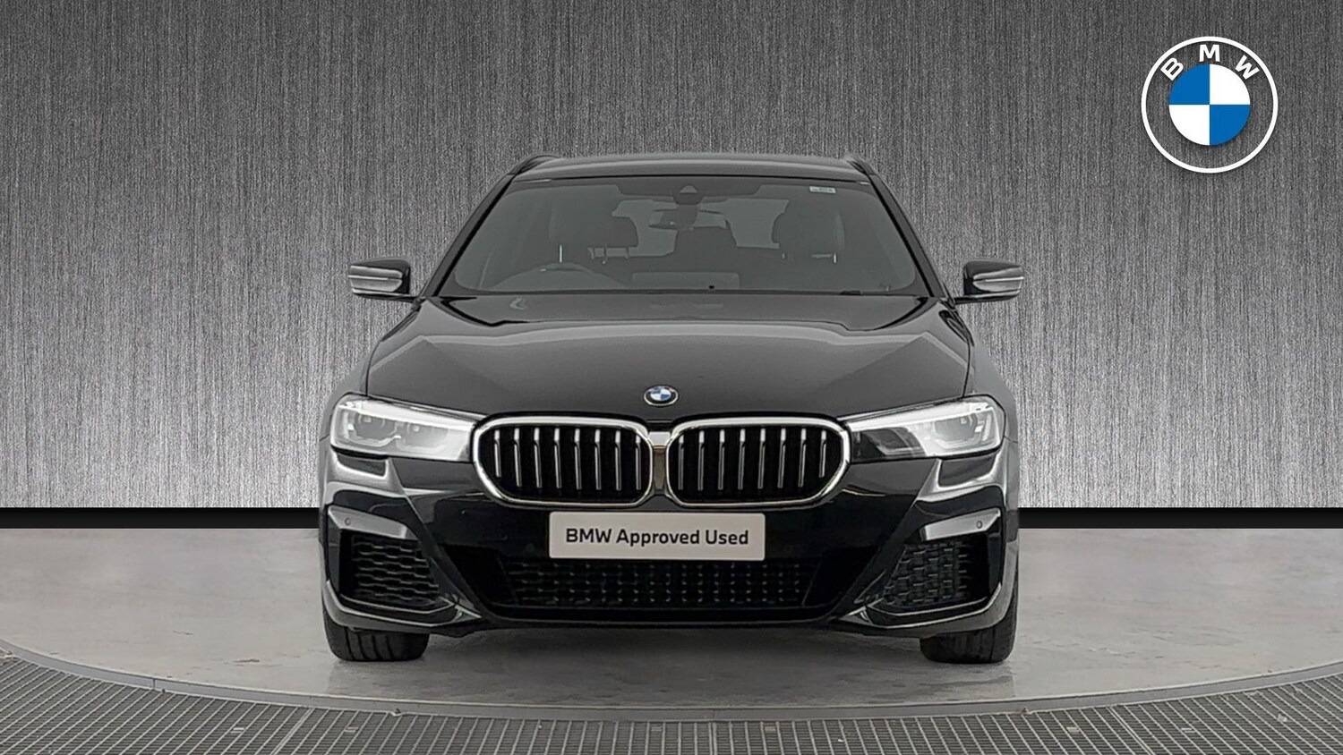 Used BMW 5 Series for sale - 77753236: Photo 16