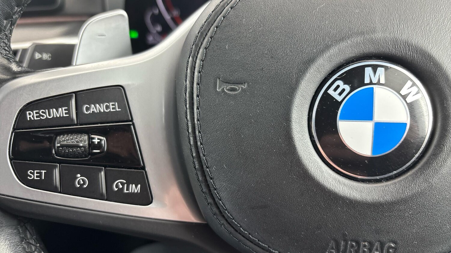 Used BMW 5 Series for sale - 77753236: Photo 17