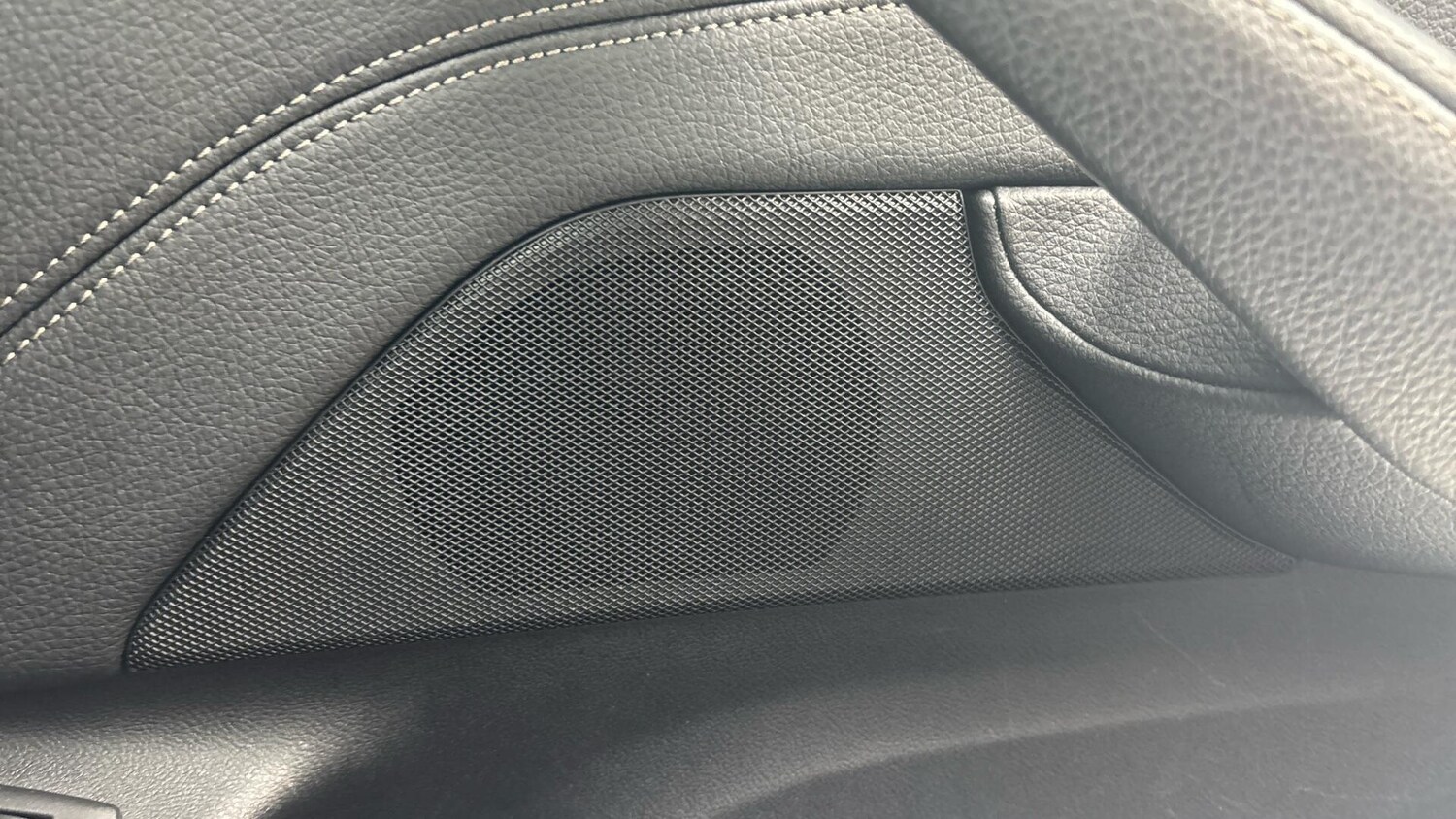 Used BMW 5 Series for sale - 77753236: Photo 20