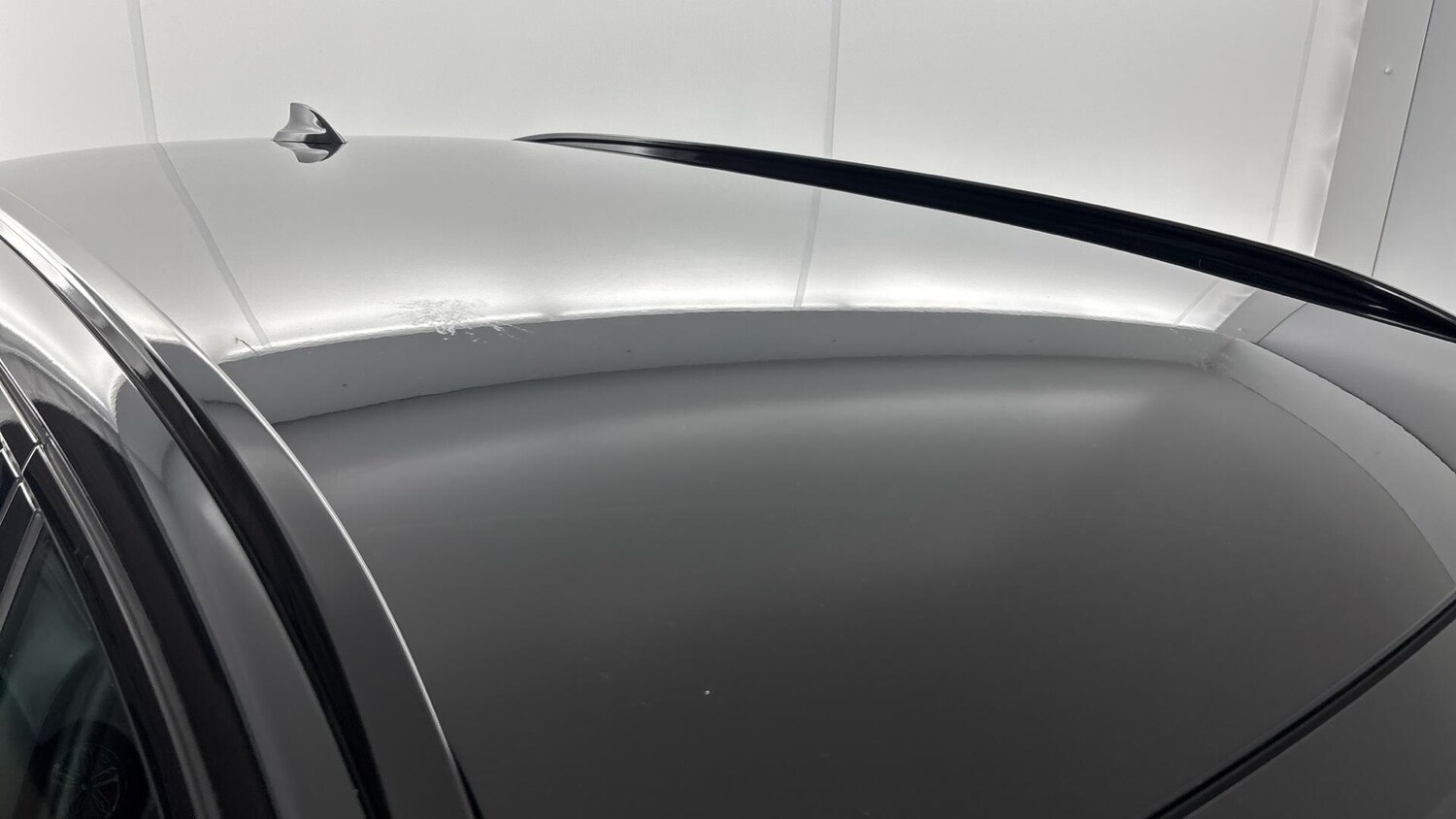 Used BMW 5 Series for sale - 77753236: Photo 21