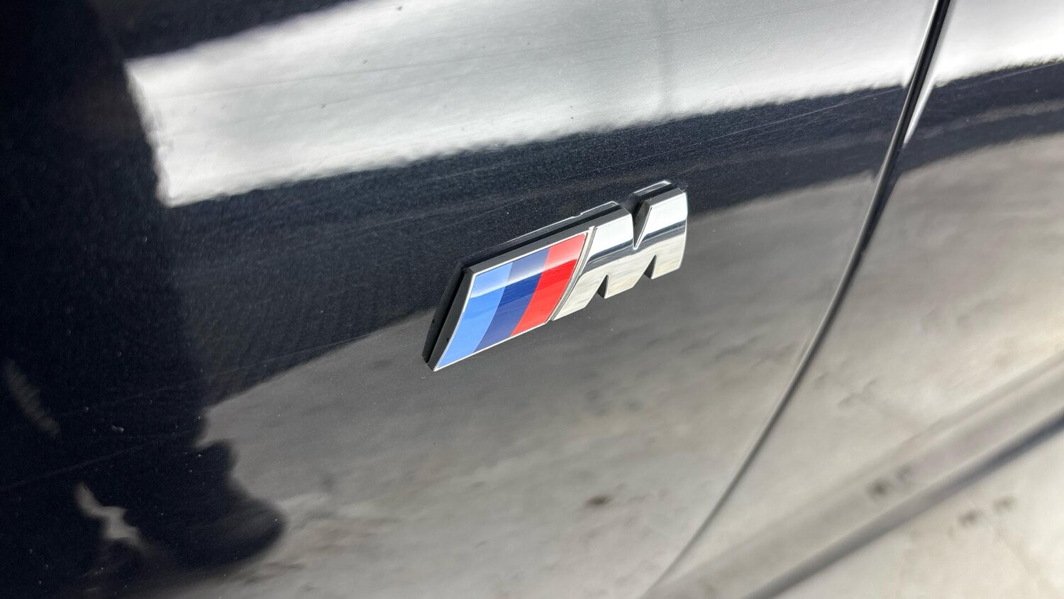 Used BMW 5 Series for sale - 77753236: Photo 26