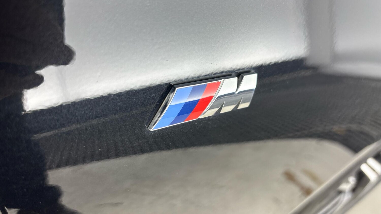 Used BMW 5 Series for sale - 77753236: Photo 29