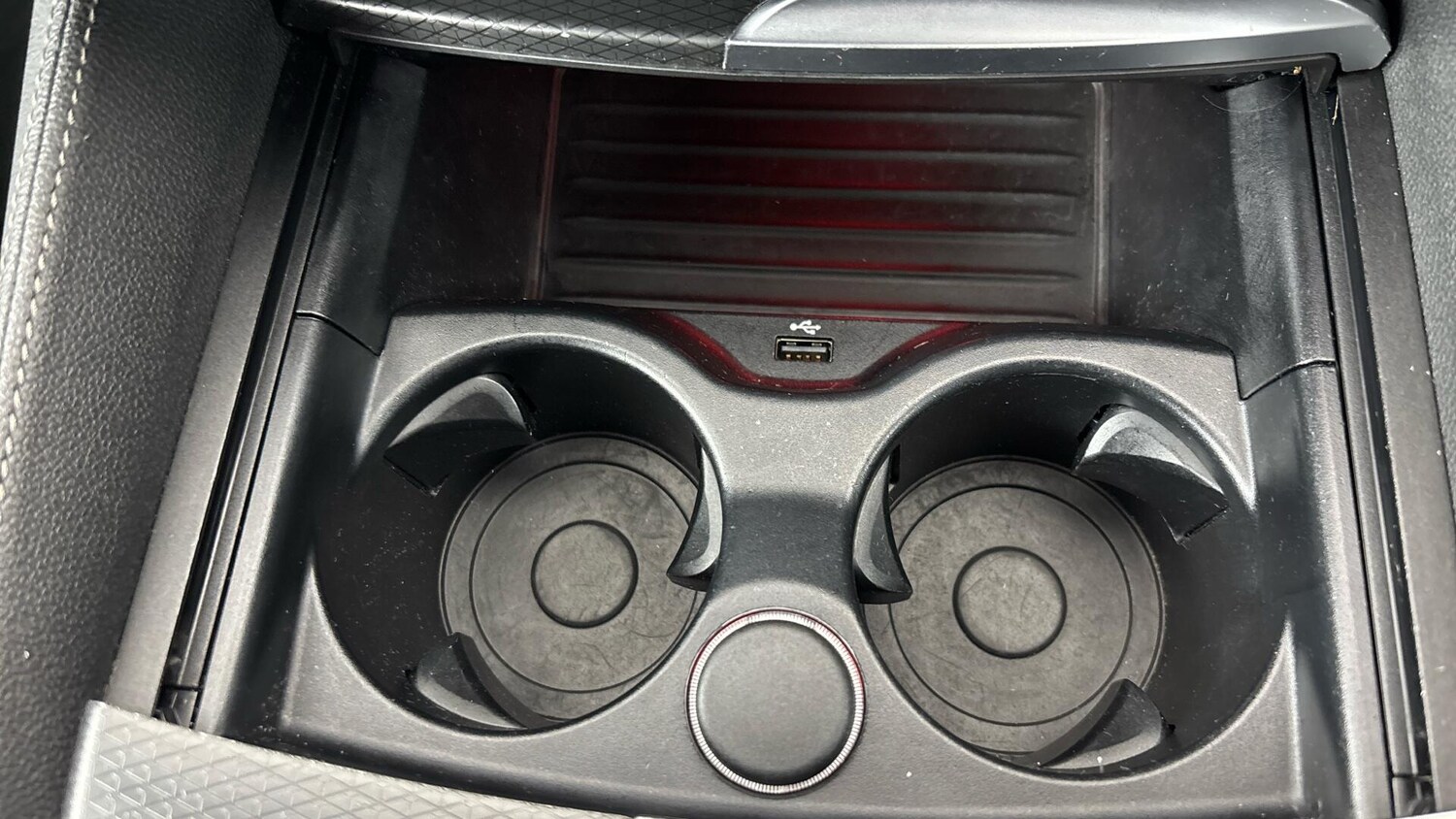 Used BMW 5 Series for sale - 77753236: Photo 31