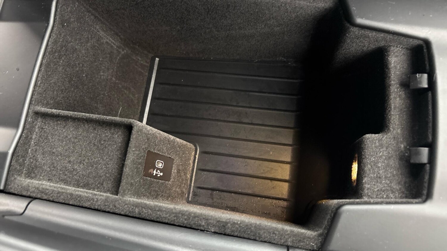 Used BMW 5 Series for sale - 77753236: Photo 33