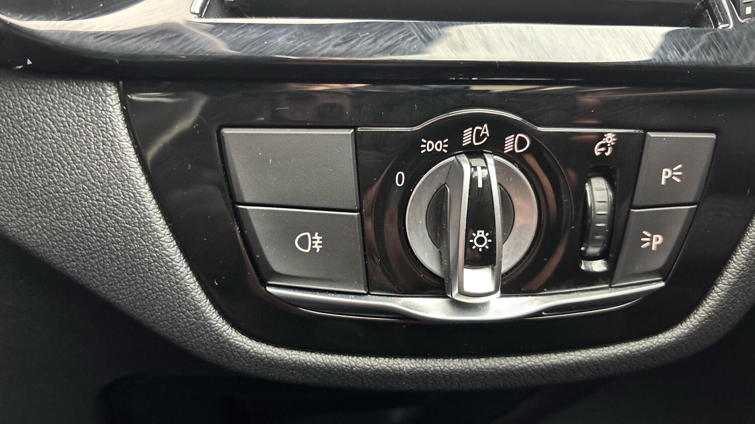 Used BMW 5 Series for sale - 77753236: Photo 34