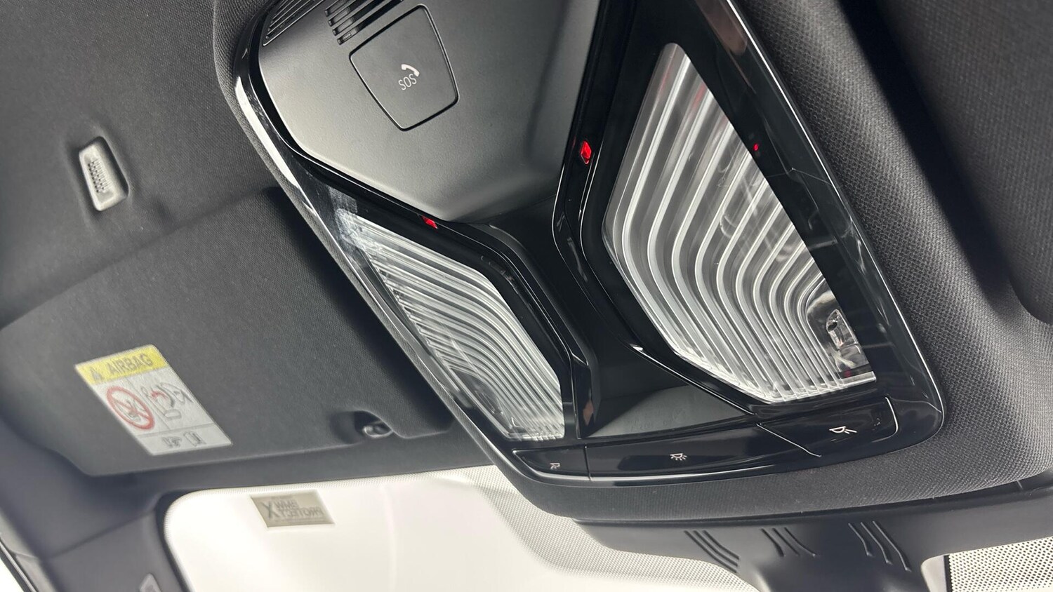 Used BMW 5 Series for sale - 77753236: Photo 35