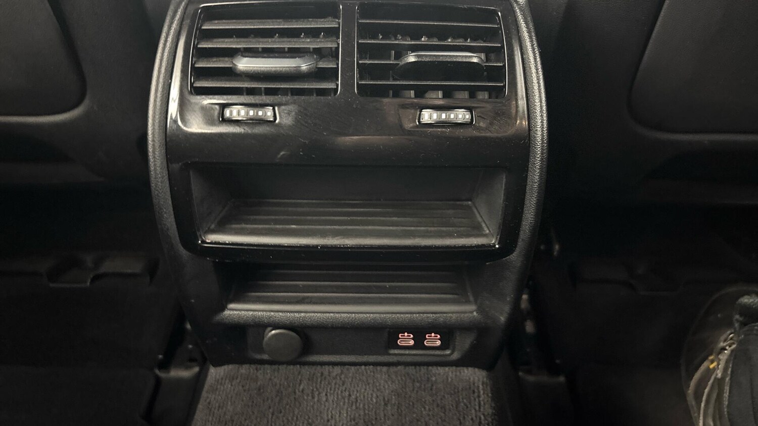 Used BMW 5 Series for sale - 77753236: Photo 40