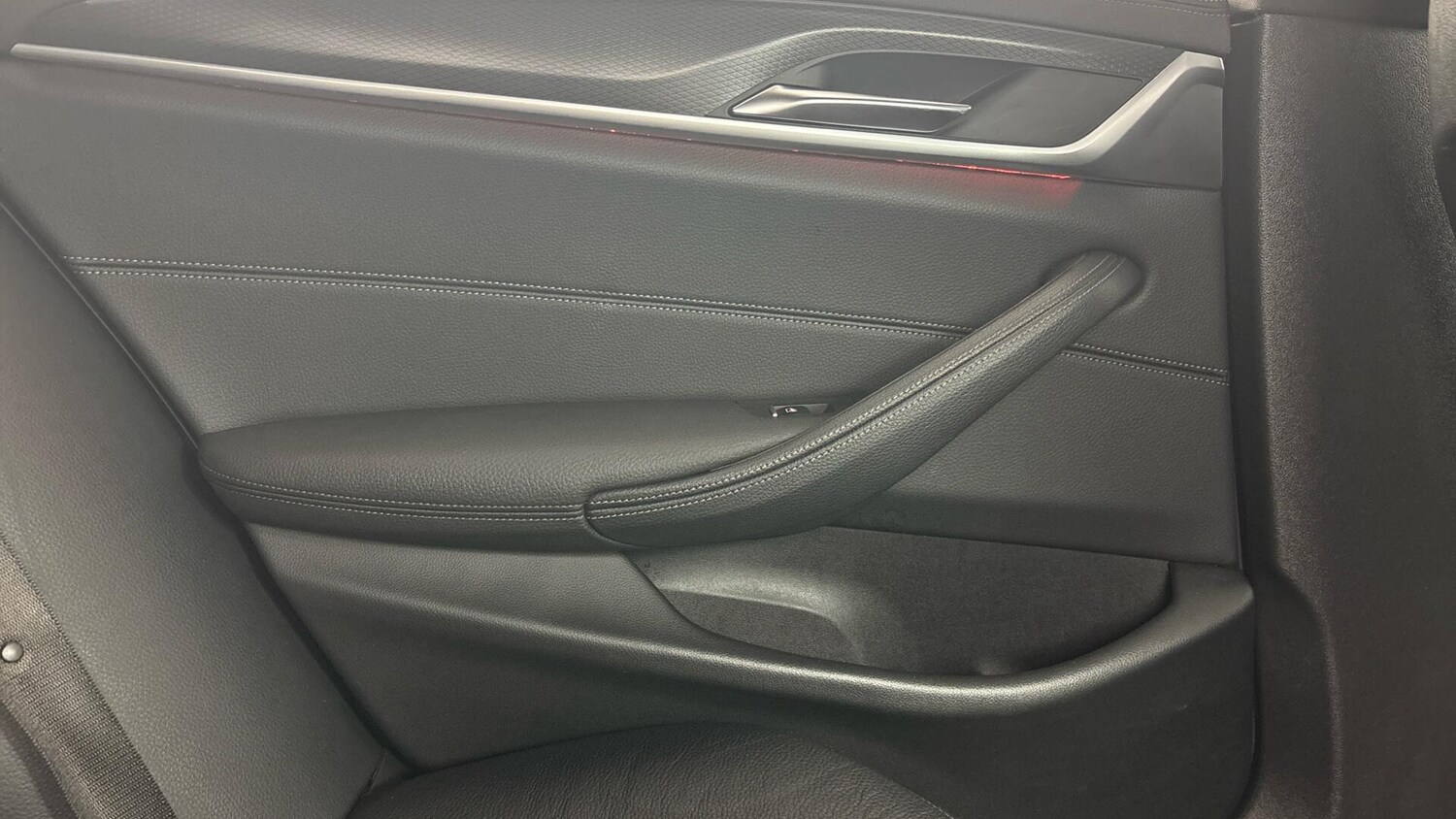 Used BMW 5 Series for sale - 77753236: Photo 41