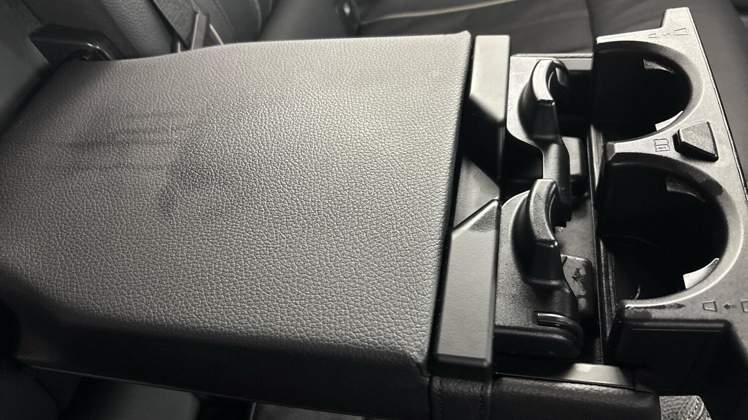 Used BMW 5 Series for sale - 77753236: Photo 42