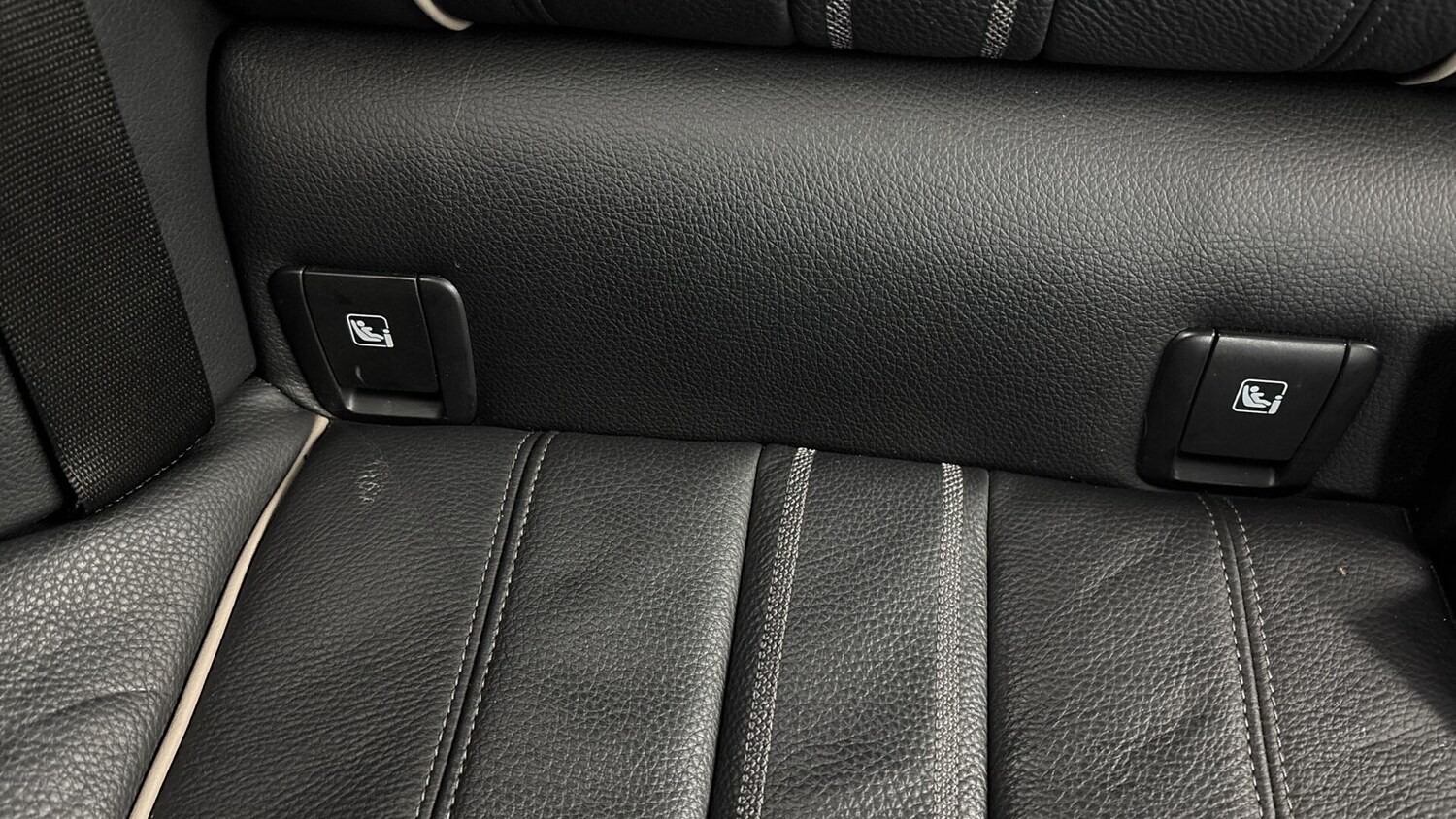 Used BMW 5 Series for sale - 77753236: Photo 43