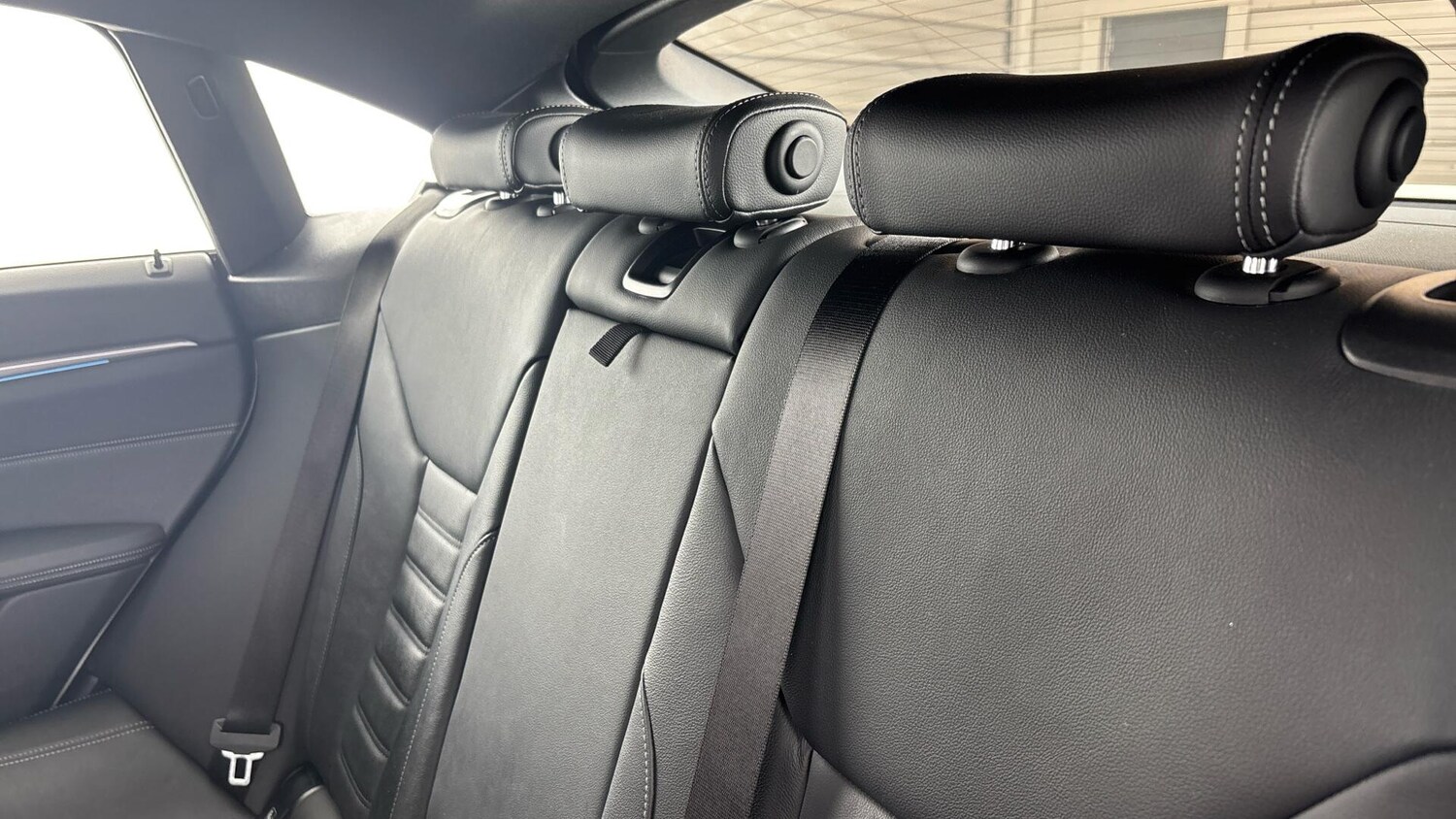 Used BMW 4 Series Gran Coupe for sale - 77509843: Photo 12