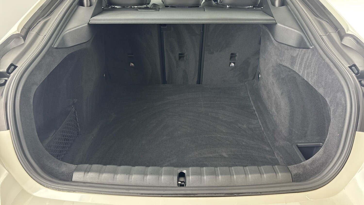 Used BMW 4 Series Gran Coupe for sale - 77509843: Photo 13