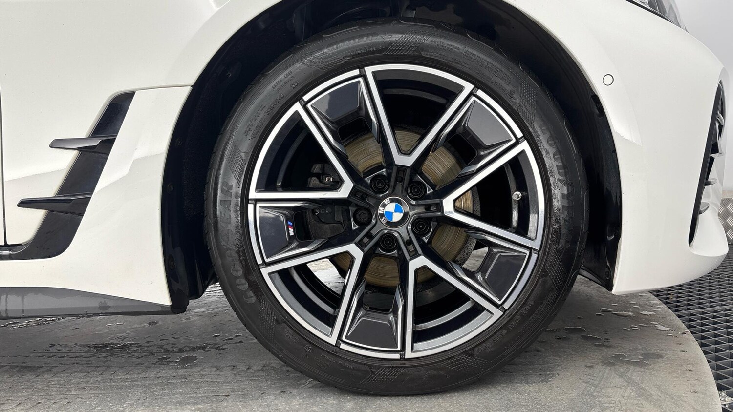 Used BMW 4 Series Gran Coupe for sale - 77509843: Photo 14