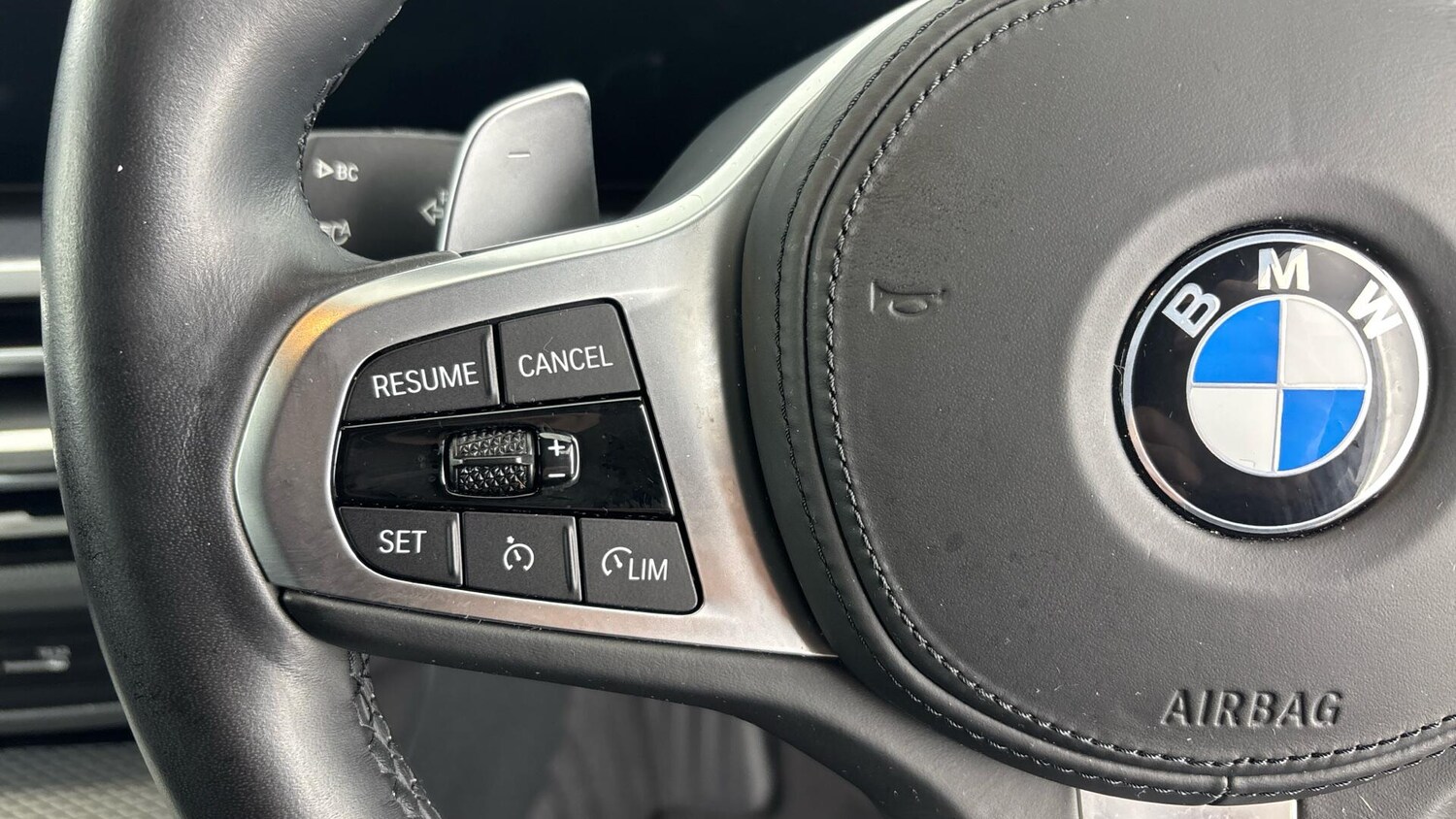 Used BMW 4 Series Gran Coupe for sale - 77509843: Photo 17