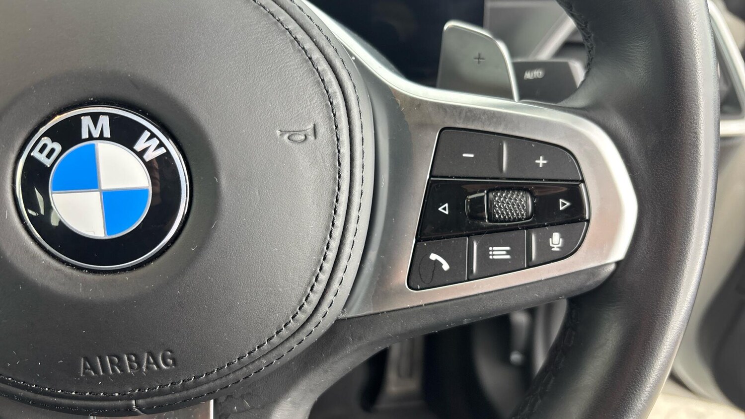 Used BMW 4 Series Gran Coupe for sale - 77509843: Photo 18