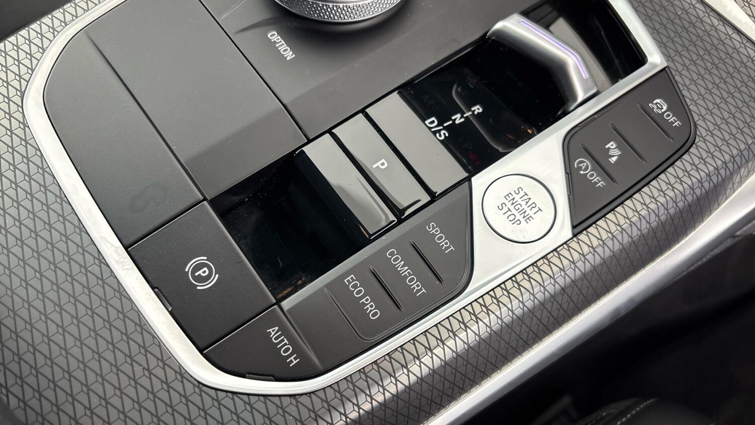 Used BMW 4 Series Gran Coupe for sale - 77509843: Photo 19