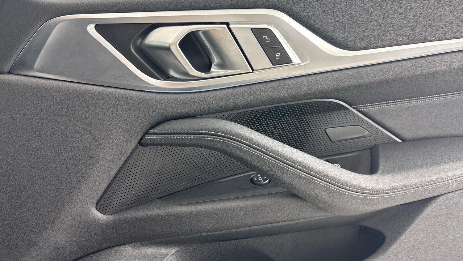 Used BMW 4 Series Gran Coupe for sale - 77509843: Photo 20