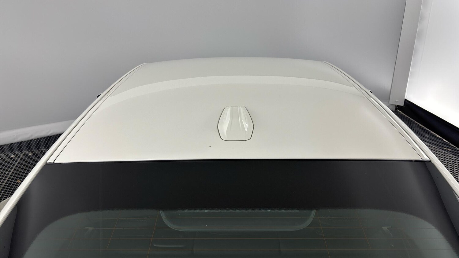 Used BMW 4 Series Gran Coupe for sale - 77509843: Photo 21