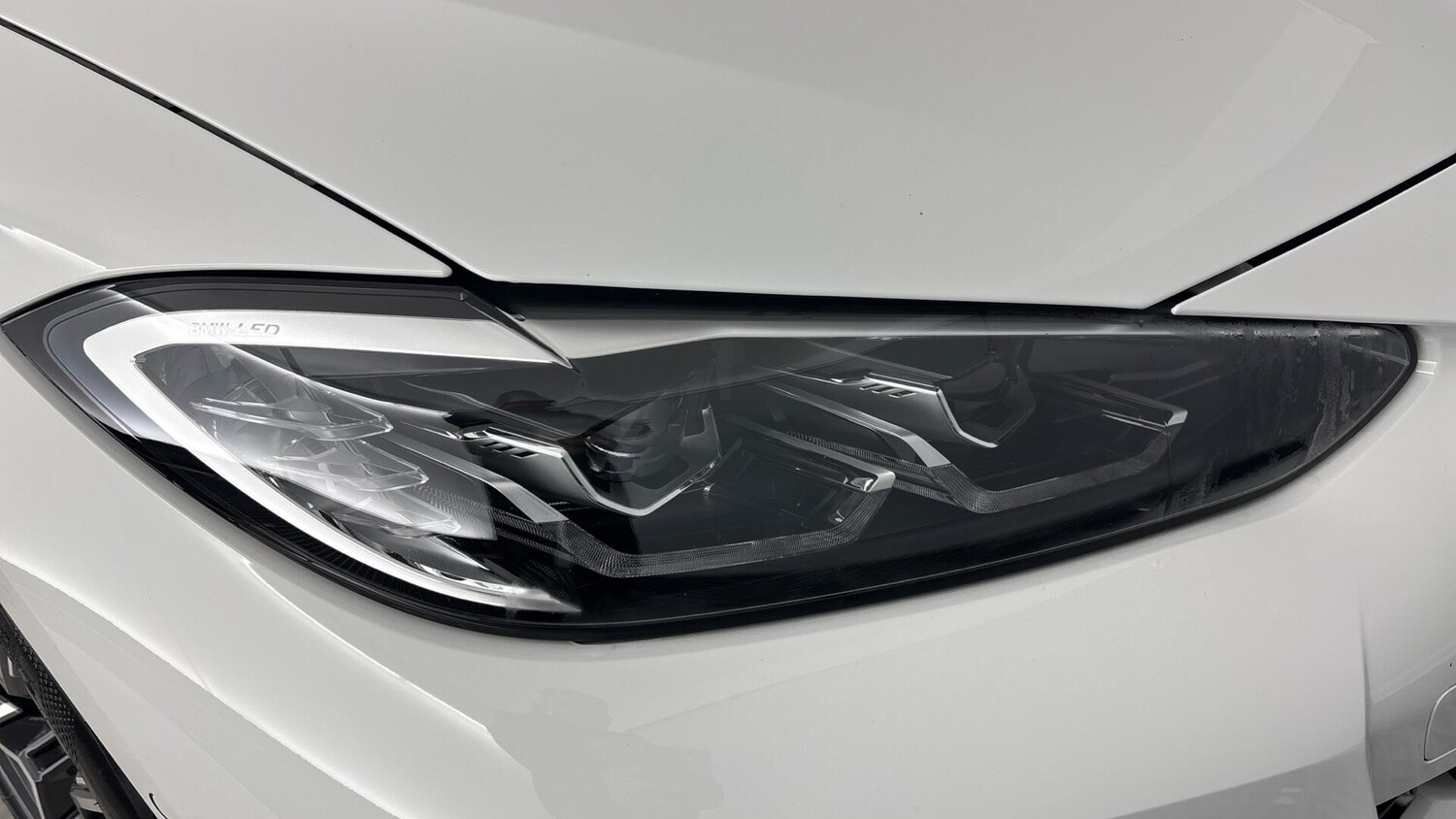 Used BMW 4 Series Gran Coupe for sale - 77509843: Photo 23