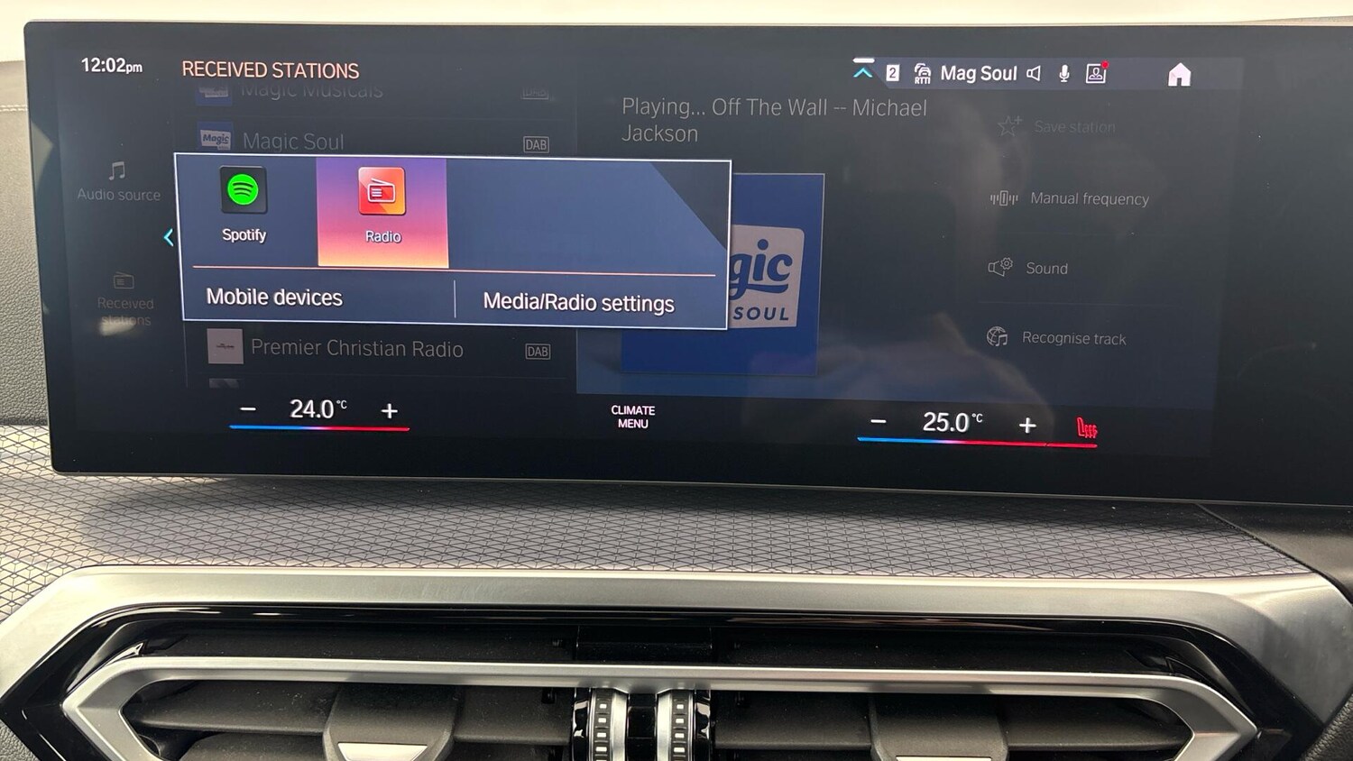 Used BMW 4 Series Gran Coupe for sale - 77509843: Photo 26