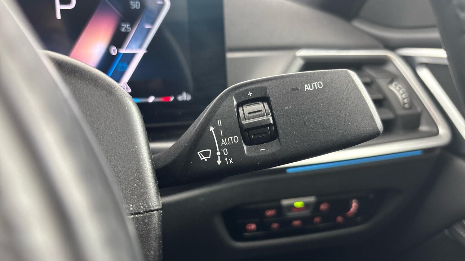 Used BMW 4 Series Gran Coupe for sale - 77509843: Photo 34