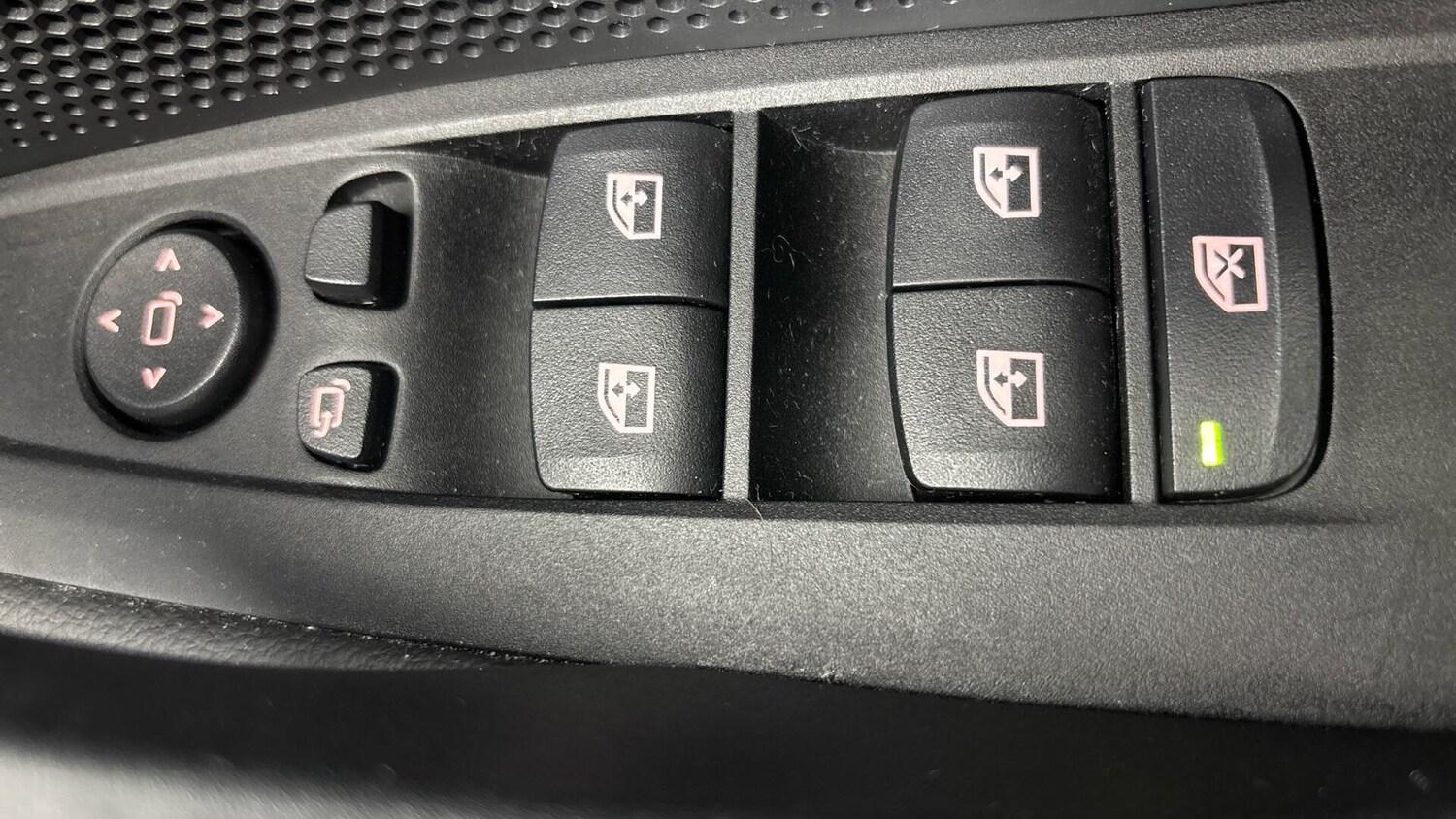 Used BMW 4 Series Gran Coupe for sale - 77509843: Photo 35