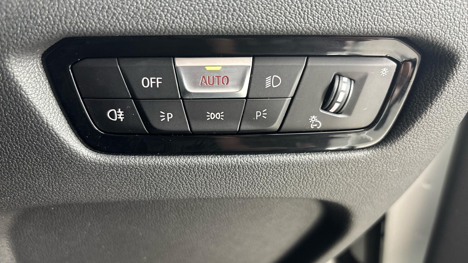 Used BMW 4 Series Gran Coupe for sale - 77509843: Photo 36