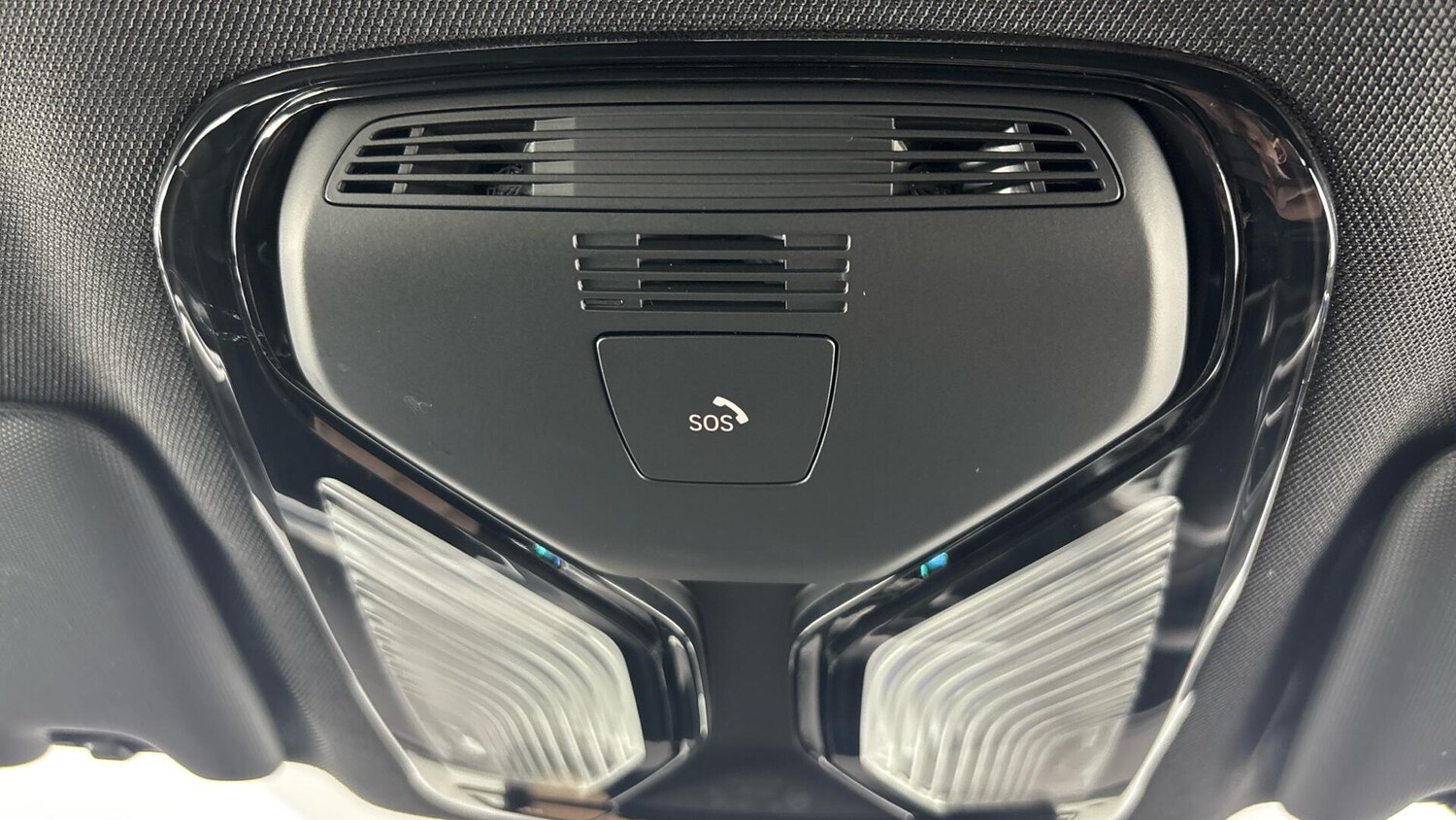 Used BMW 4 Series Gran Coupe for sale - 77509843: Photo 37