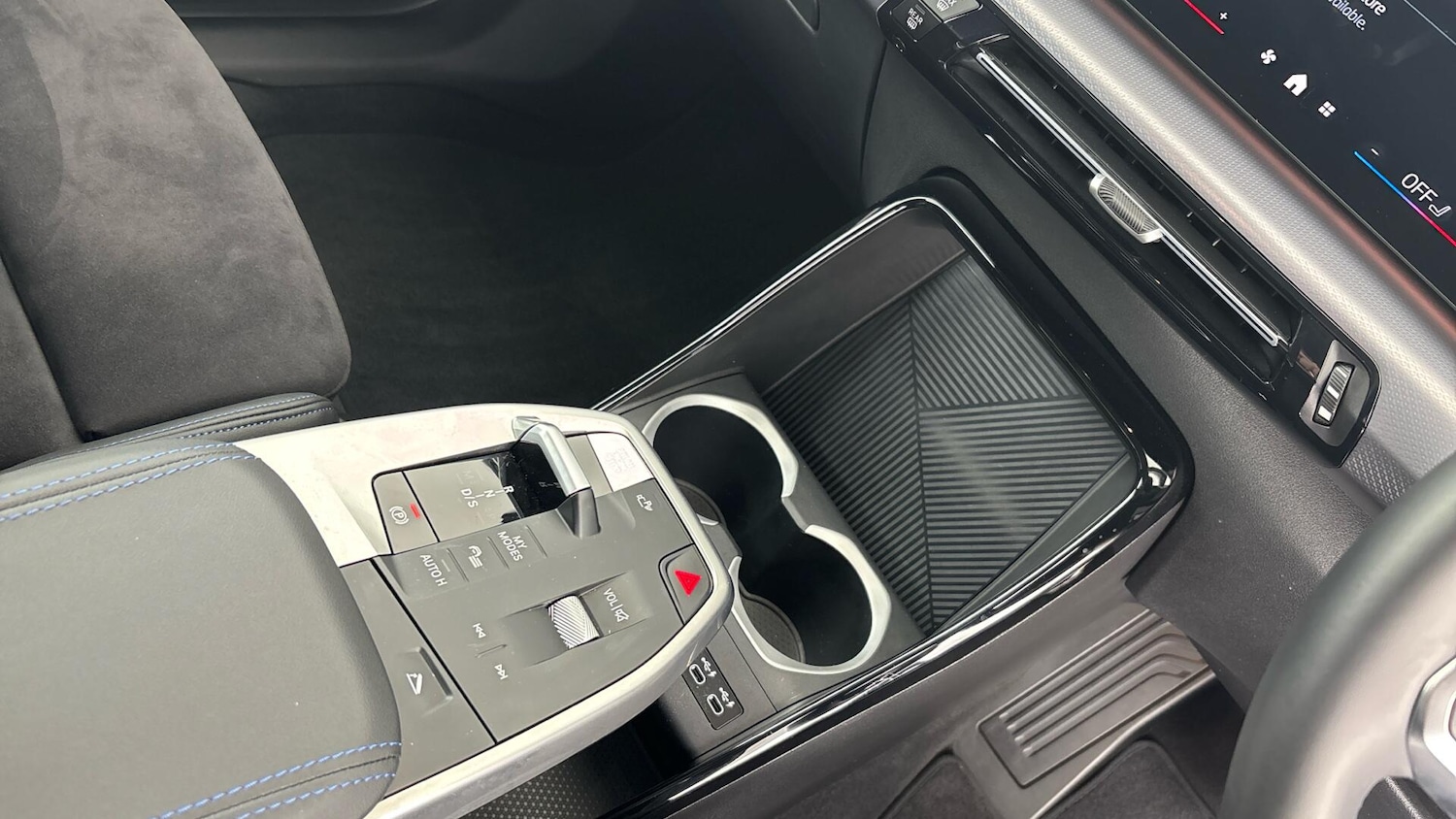 Used BMW X1 2024 for sale - 77291741: Photo 10