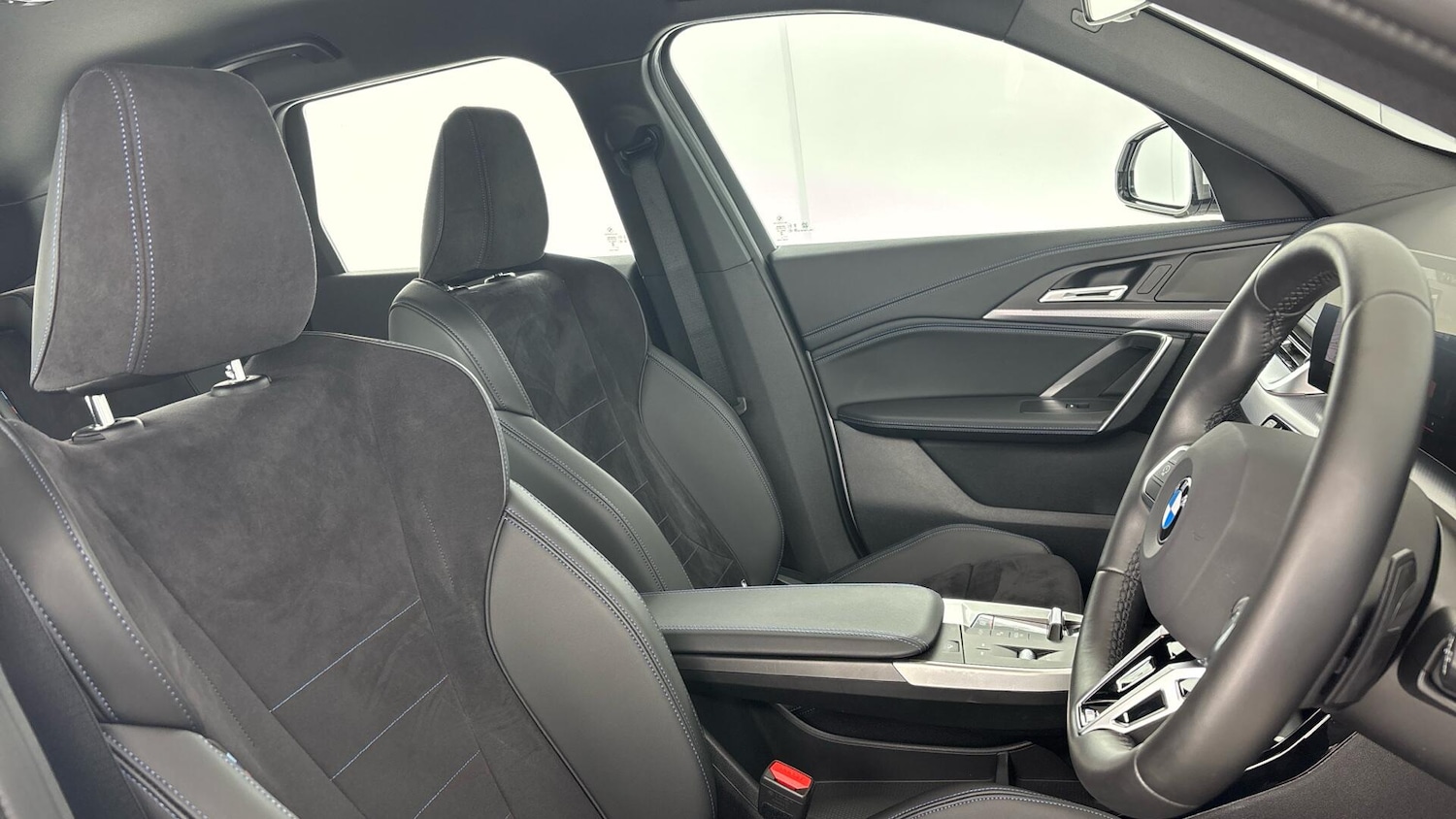 Used BMW X1 2024 for sale - 77291741: Photo 11