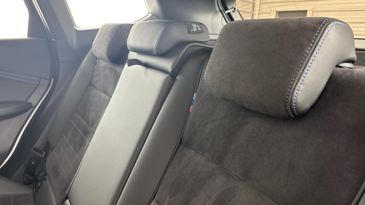 Used BMW X1 2024 for sale - 77291741: Photo 12